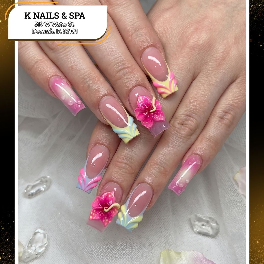 Current Nail Trends_June 2026